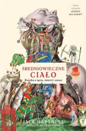 sredniowieczne-cialo-jack-hartnell
