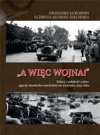 a-wiec-wojna-grzegorz-lukomski