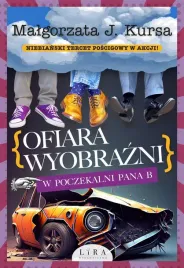 ofiara-wyobrazni-w-poczekalni-pana-b
