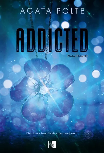 addicted-agata-polte