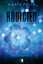 addicted-agata-polte