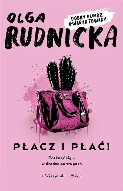 placz-i-plac-olga-rudnicka