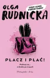 placz-i-plac-olga-rudnicka