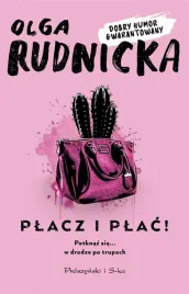 placz-i-plac-olga-rudnicka