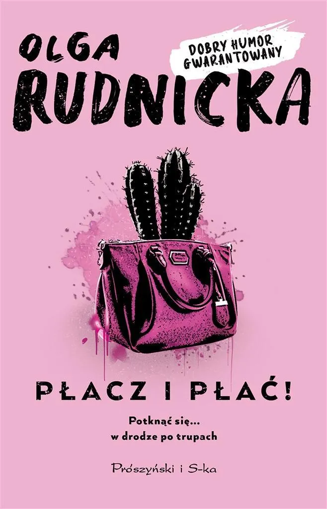 placz-i-plac-olga-rudnicka