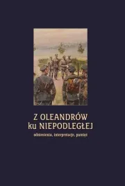 z-oleandrow-ku-niepodleglej-praca-zbiorowa