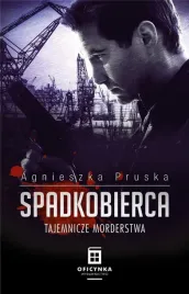 spadkobierca-w-2-agnieszka-pruska