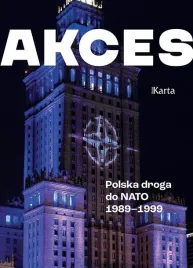 akces-polska-droga-do-nato-1989-1999