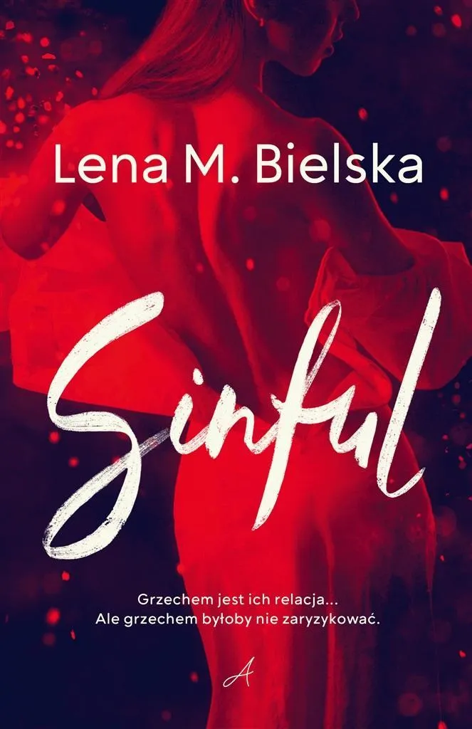 sinful-lena-m-bielska
