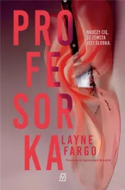 profesorka-layne-fargo