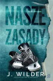 nasze-zasady-j-wilder