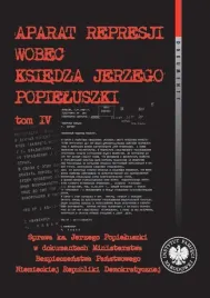aparat-represji-wobec-ksiedza-jerzego-popieluszki