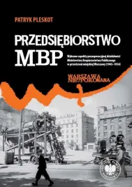 przedsiebiorstwo-mbp-patryk-pleskot