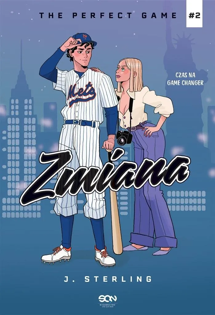zmiana-j-sterling