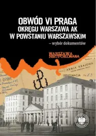 obwod-vi-praga-okregu-warszawa-ak-w-powstaniu