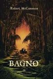 bagno-robert-mccammon