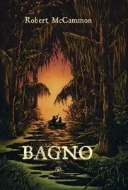 bagno-robert-mccammon