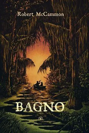 bagno-robert-mccammon