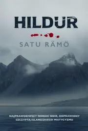 hildur-t-1-hildur-satu-ramo