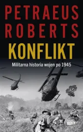 konflikt-militarna-historia-wojen-po-1945