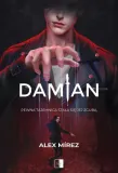 damian-alex-mrez