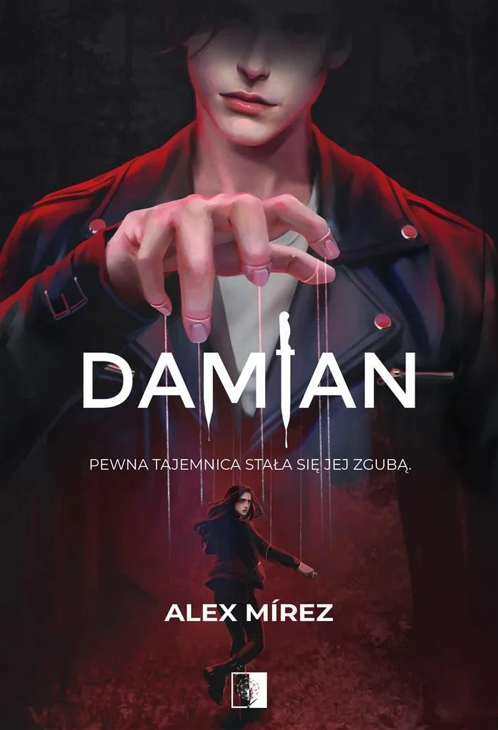 damian-alex-mrez