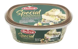 chalwa-waniliowa-z-pistacjami-500-g-special-durra