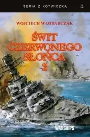 swit-czerwonego-slonca-t-2-wojciech-wlodarczak
