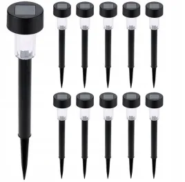10x-lampa-ogrodowa-led-solarna-wbijana-slupek
