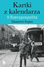 kartki-z-kalendarza-ii-rzeczpospolita