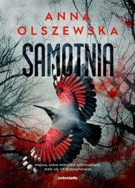 samotnia-anna-olszewska