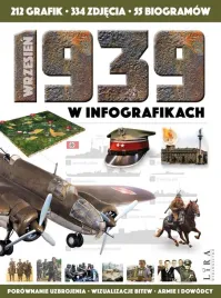 wrzesien-1939-w-infografikach-praca-zbiorowa