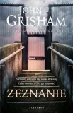 zeznanie-john-grisham