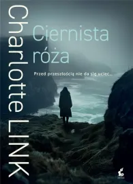 ciernista-roza-w-3-charlotte-link