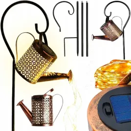 lampa-ogrodowa-solarna-konewka-led-wbijana-z-czujnikiem-ozdoba