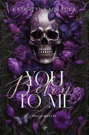 you-belong-to-me-katarzyna-malecka