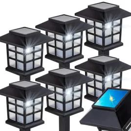 lampy-solarne-ogrodowe-lampa-solarna-wbijana-ogrodowa-led-do-ogrodu-6