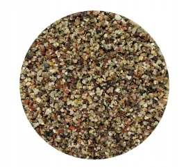 zwir-rzeczny-1-3-mm-do-ogrodu-plukany-25-kg