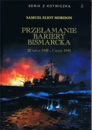 przelamanie-bariery-bismarcka-22-lipca-1942-w-3