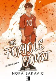 the-foxhole-court-w-2-nora-sakavic