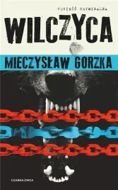 wilczyca-mieczyslaw-gorzka