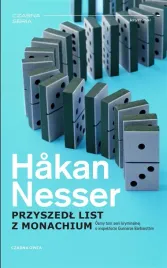 komisarz-barbarotti-t-8-przyszedl-list-z-monachium