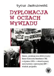 dyplomacja-w-oczach-wywiadu-tytus-jaskulowski