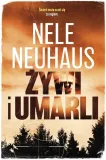 zywi-i-umarli-nele-neuhaus