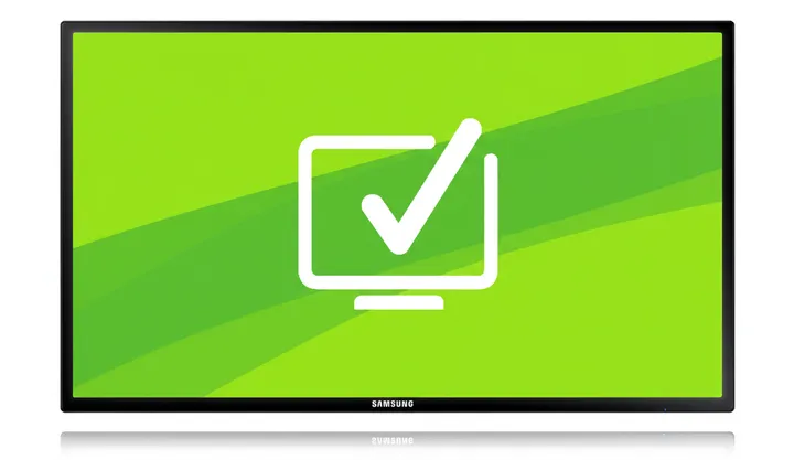 telewizor-samsung-ed40d