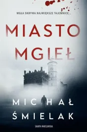 miasto-mgiel-michal-smielak