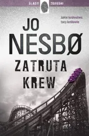 zatruta-krew-br-jo-nesbo