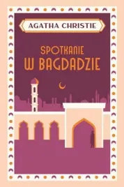 spotkanie-w-bagdadzie-agatha-christie