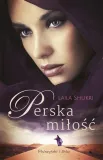 perska-milosc-laila-shukri