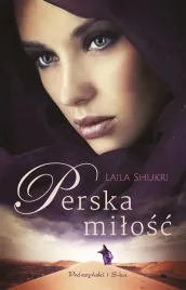 perska-milosc-laila-shukri